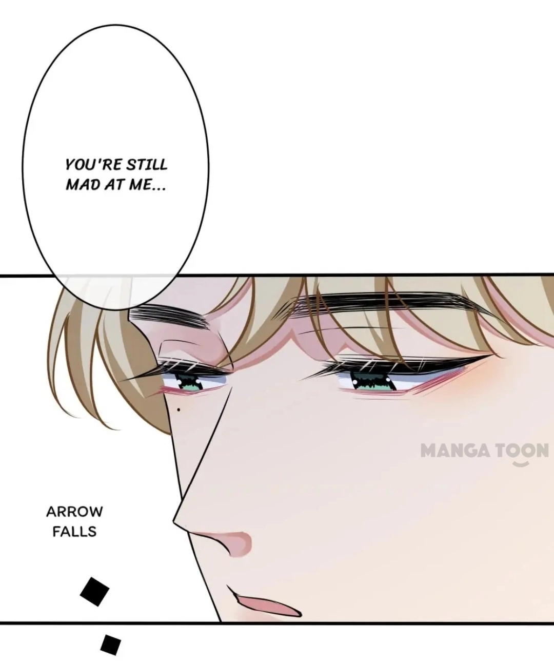 Read Domestication chapter 12 image 34 on Lezhin