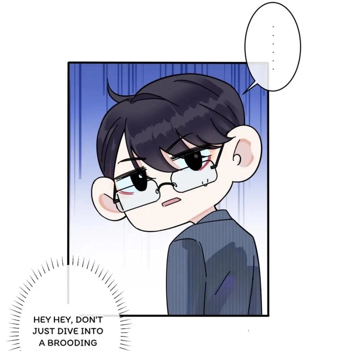 Read Domestication chapter 12 image 35 on Lezhin