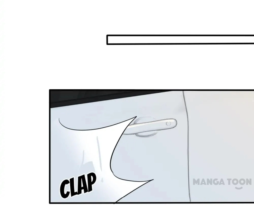 Read Domestication chapter 12 image 38 on Lezhin