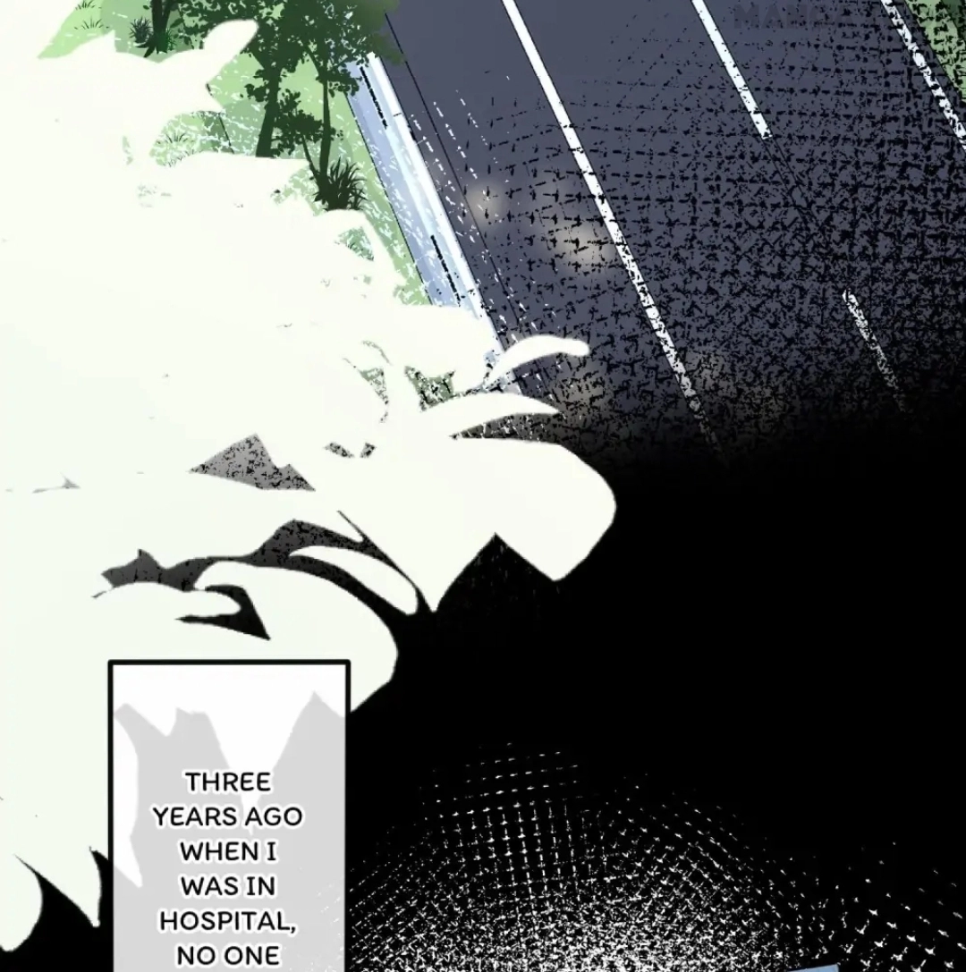 Read Domestication chapter 12 image 42 on Lezhin