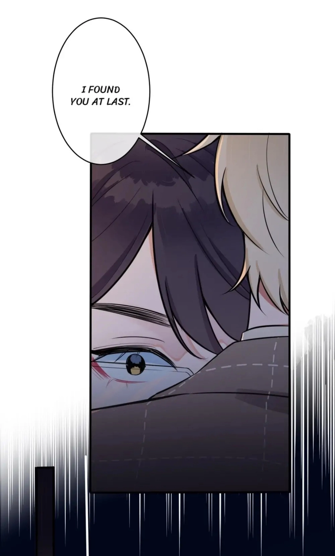 Read Domestication chapter 13 image 13 on Lezhin