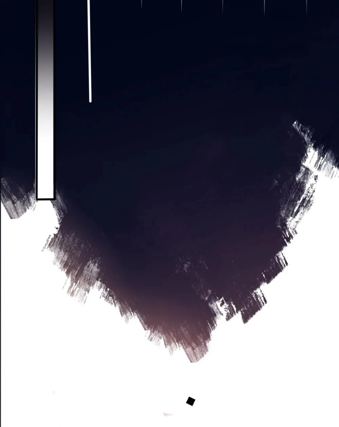 Read Domestication chapter 13 image 14 on Lezhin