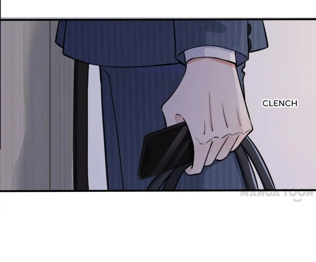 Read Domestication chapter 13 image 15 on Lezhin