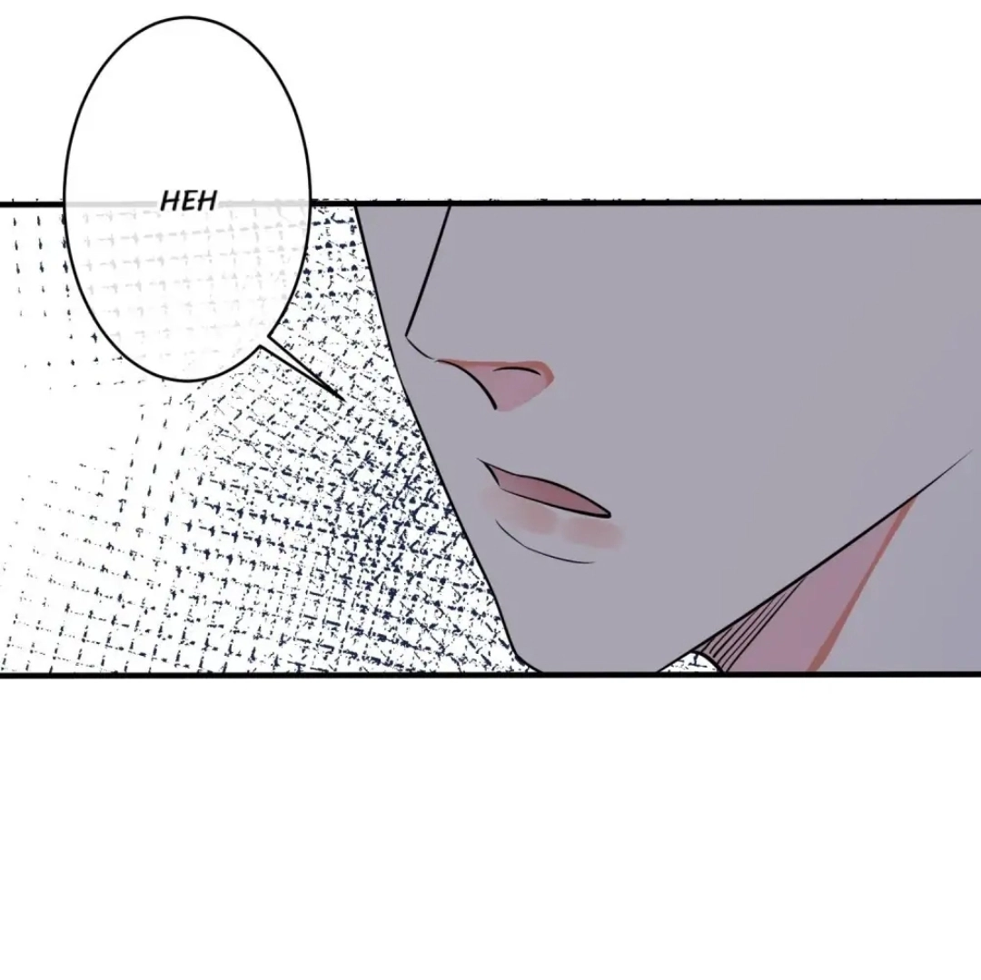 Read Domestication chapter 13 image 17 on Lezhin