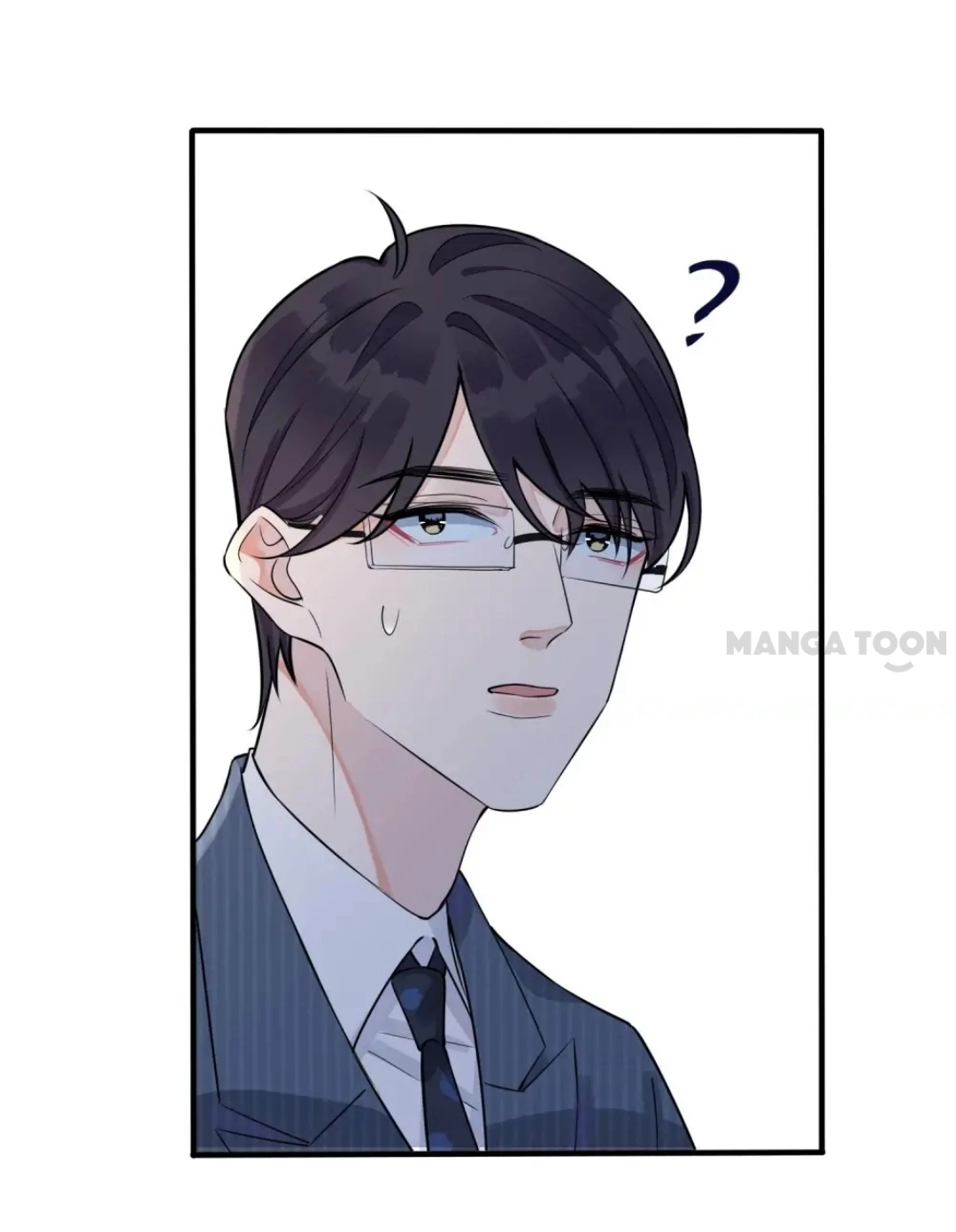 Read Domestication chapter 13 image 18 on Lezhin