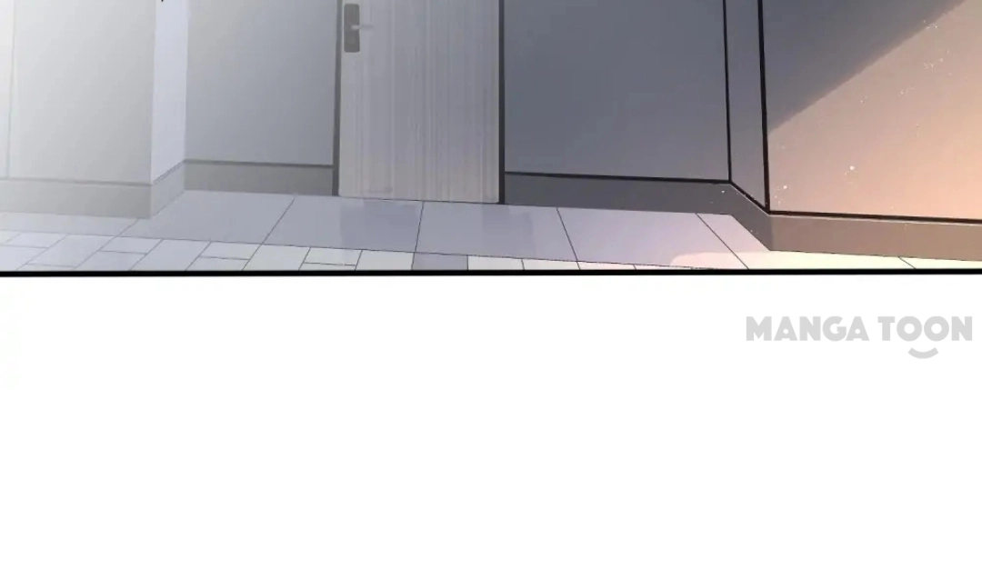 Read Domestication chapter 13 image 21 on Lezhin
