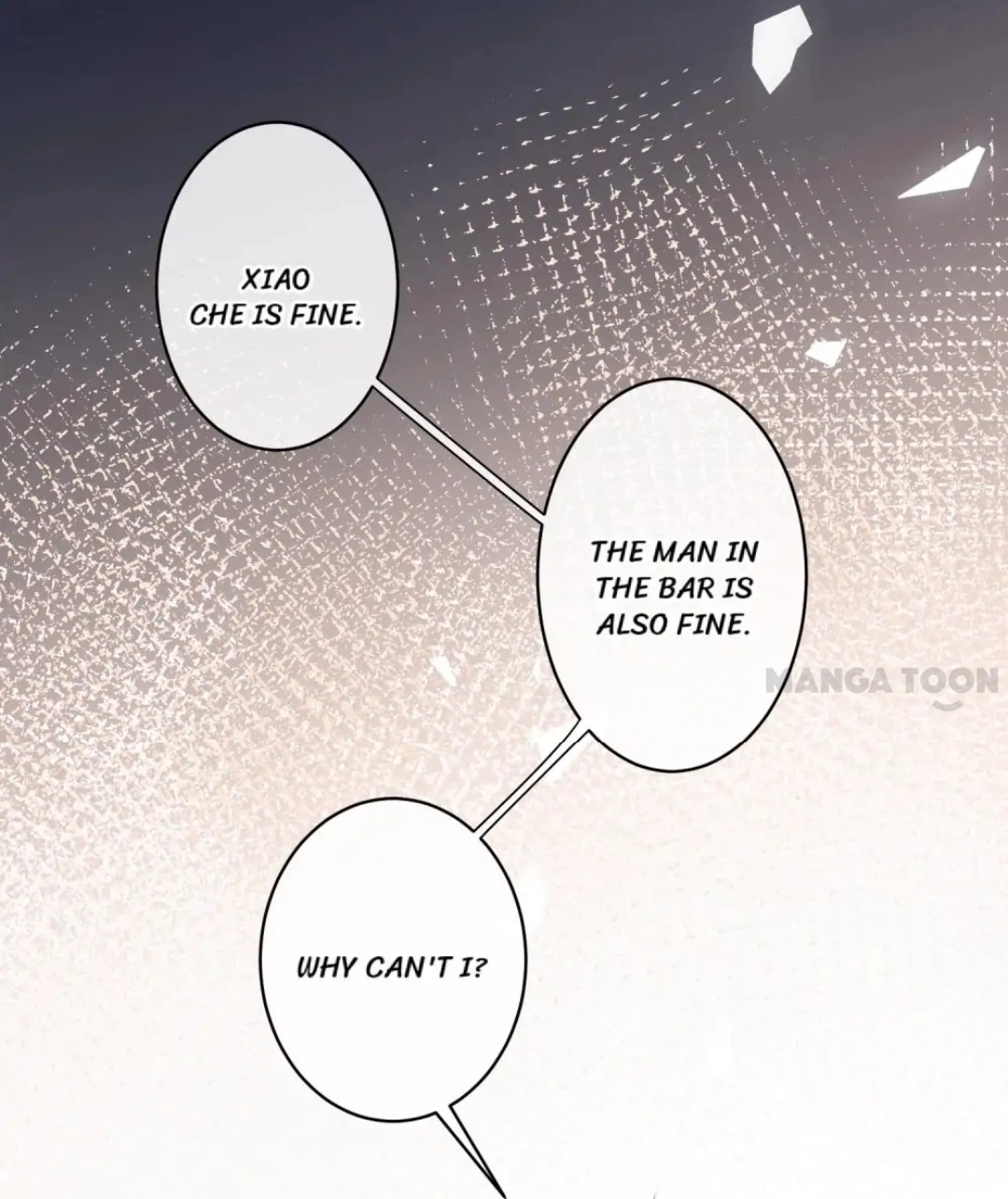 Read Domestication chapter 13 image 25 on Lezhin