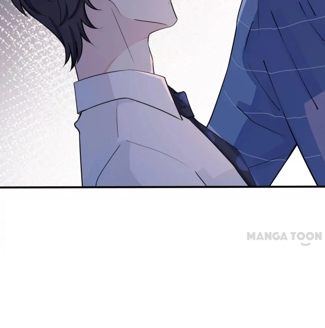 Read Domestication chapter 13 image 30 on Lezhin