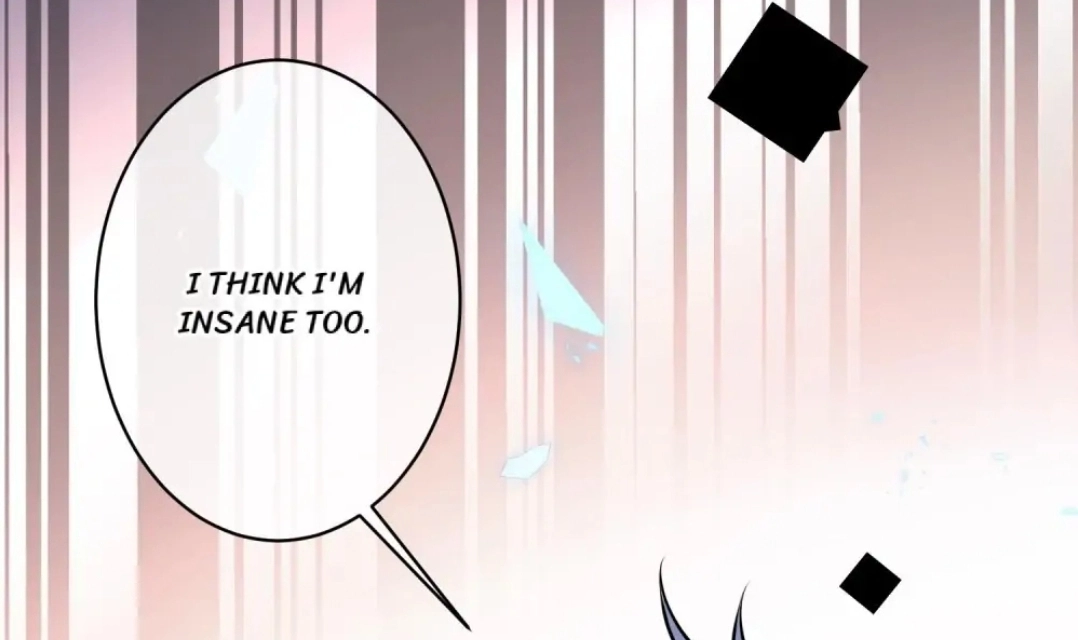 Read Domestication chapter 13 image 38 on Lezhin
