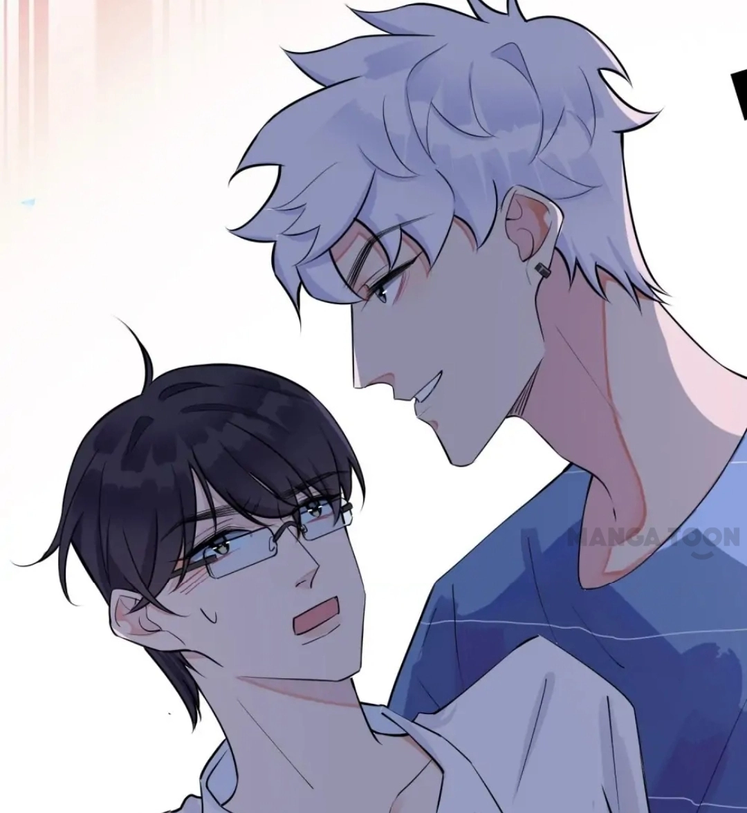 Read Domestication chapter 13 image 39 on Lezhin