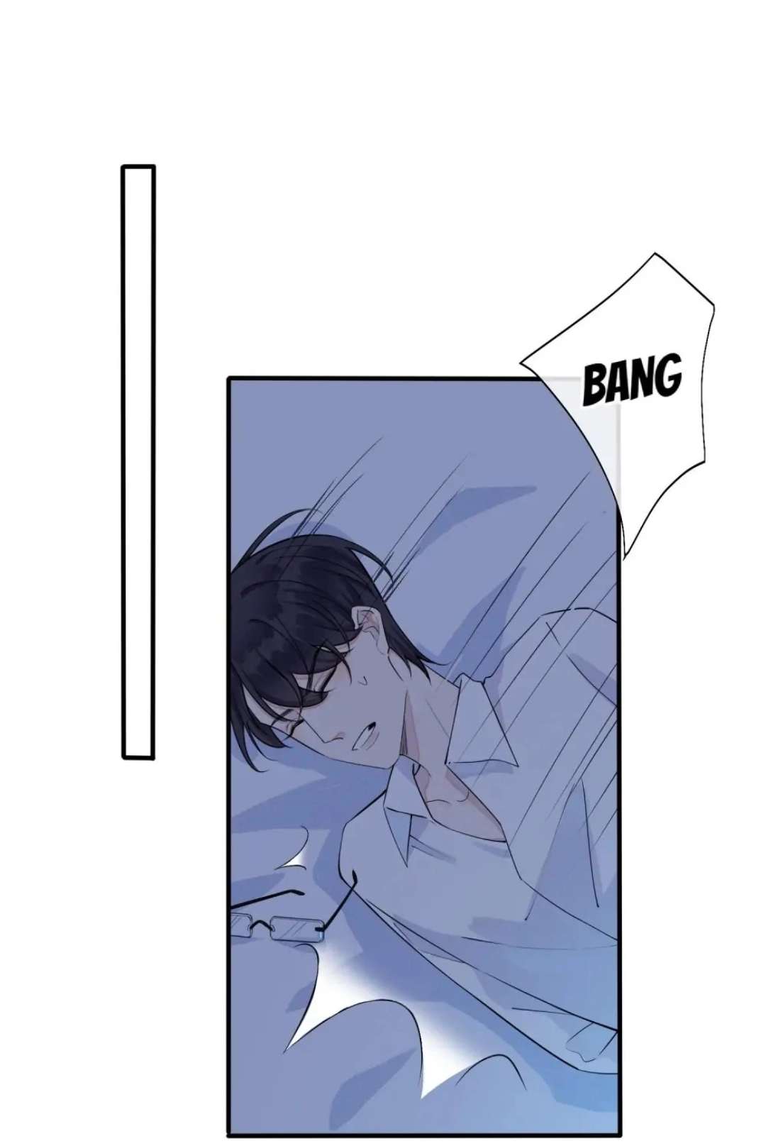Read Domestication chapter 13 image 41 on Lezhin