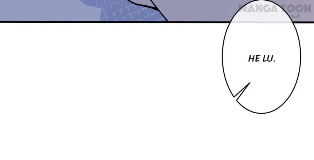 Read Domestication chapter 13 image 43 on Lezhin