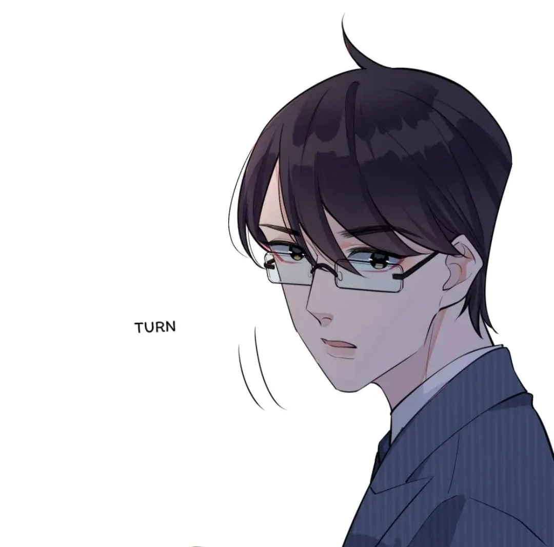 Read Domestication chapter 13 image 9 on Lezhin