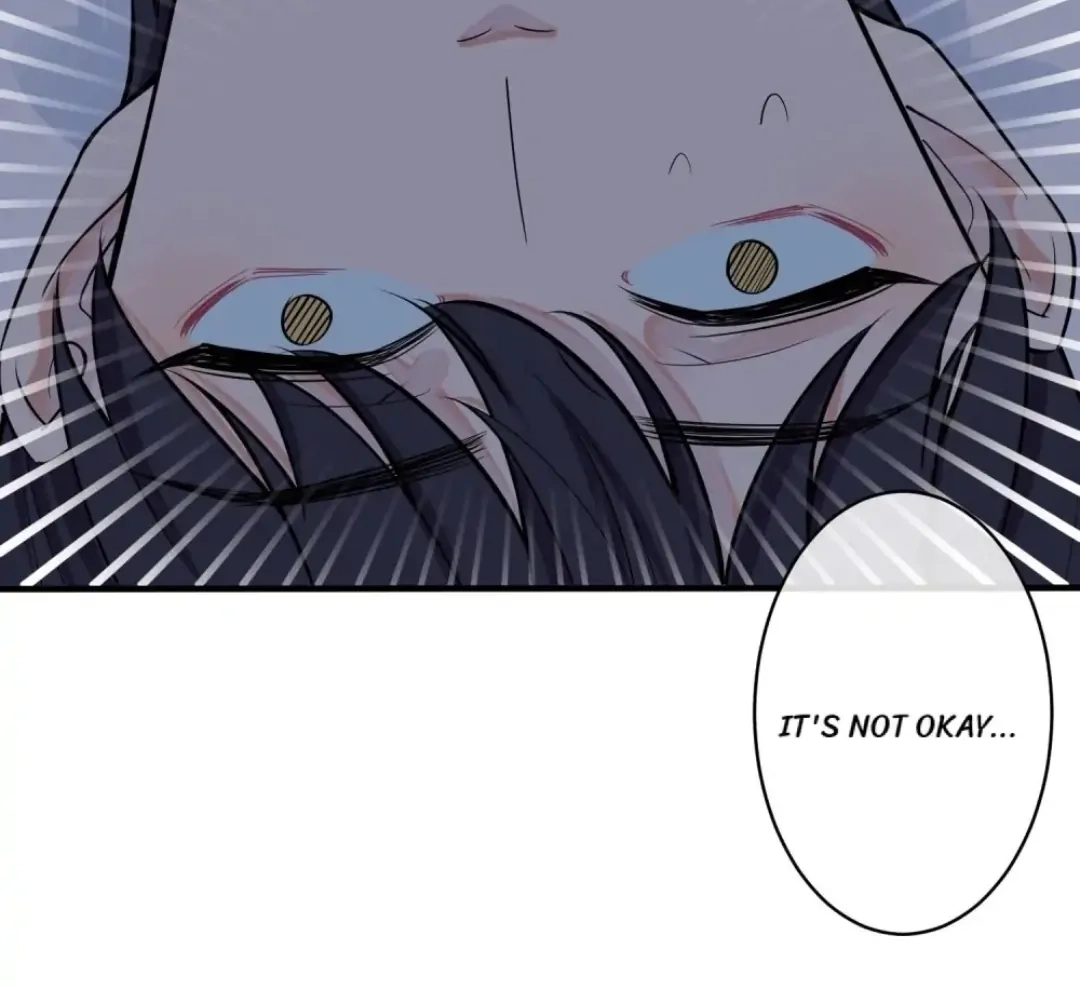 Read Domestication chapter 14 image 14 on Lezhin