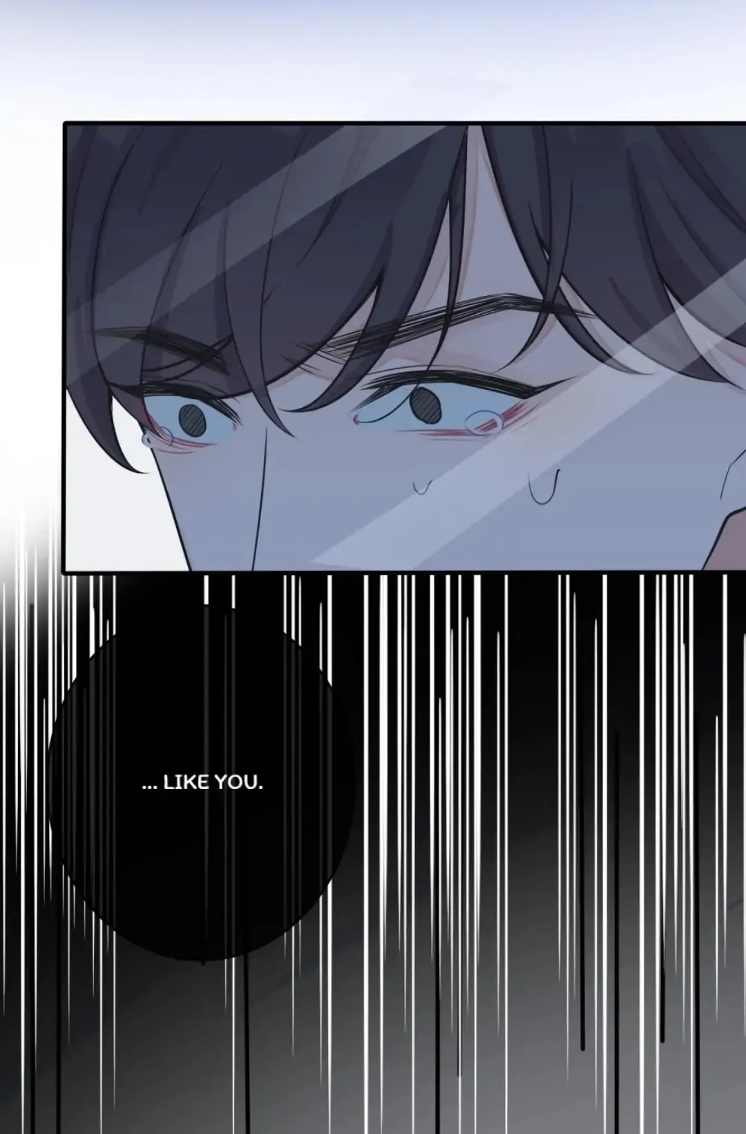 Read Domestication chapter 14 image 2 on Lezhin