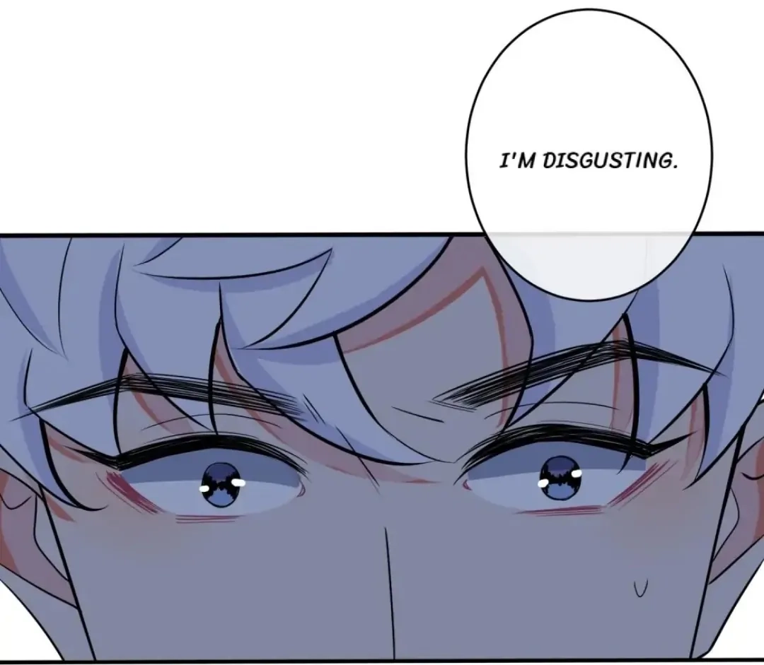 Read Domestication chapter 14 image 24 on Lezhin