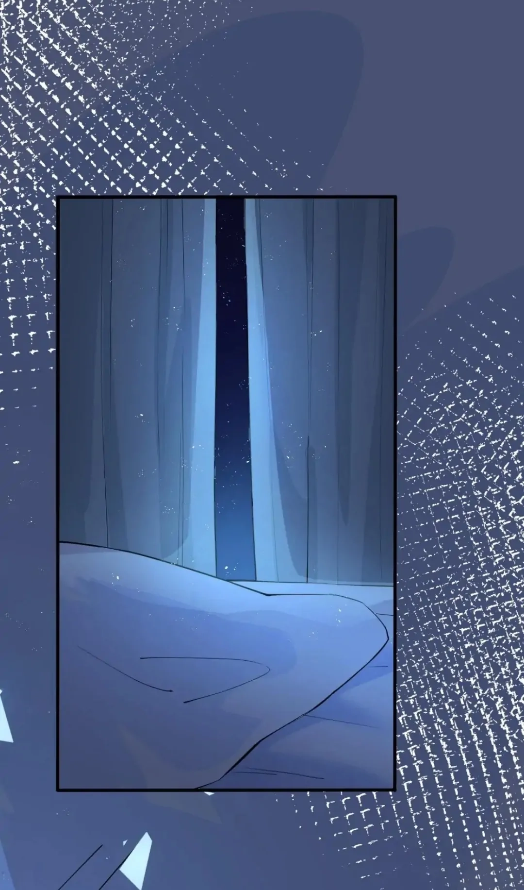 Read Domestication chapter 14 image 34 on Lezhin