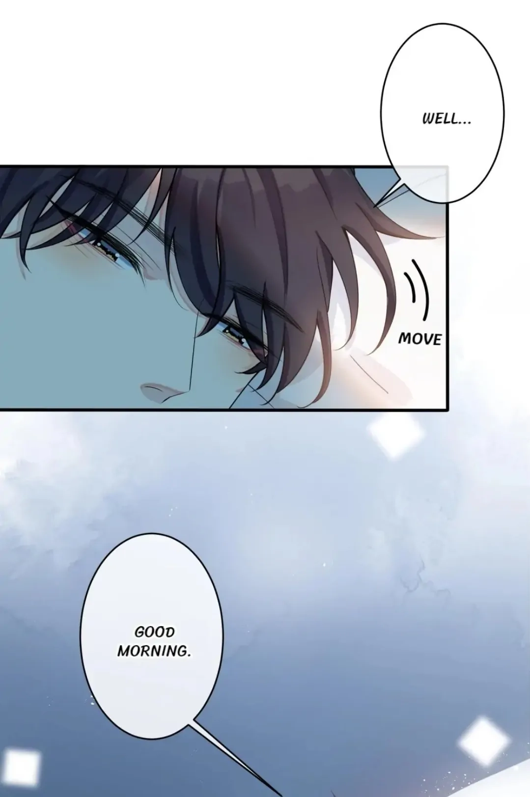 Read Domestication chapter 14 image 39 on Lezhin