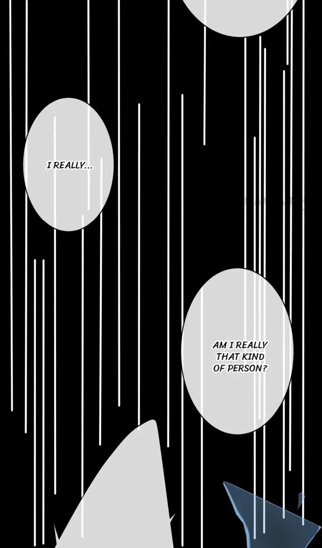 Read Domestication chapter 14 image 6 on Lezhin