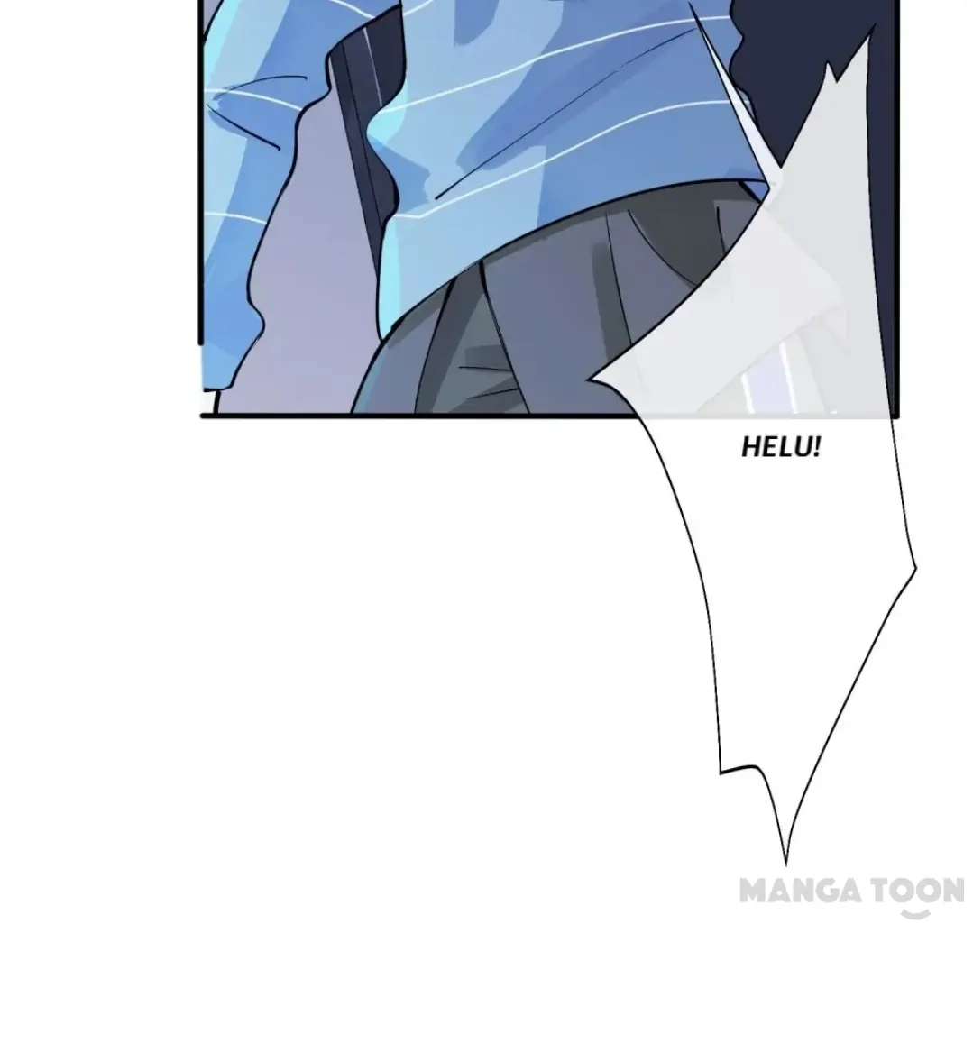 Read Domestication chapter 14 image 8 on Lezhin