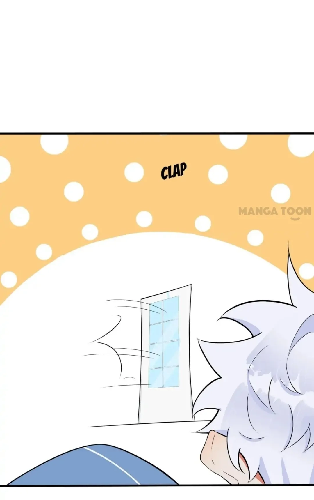Read Domestication chapter 15 image 11 on Lezhin