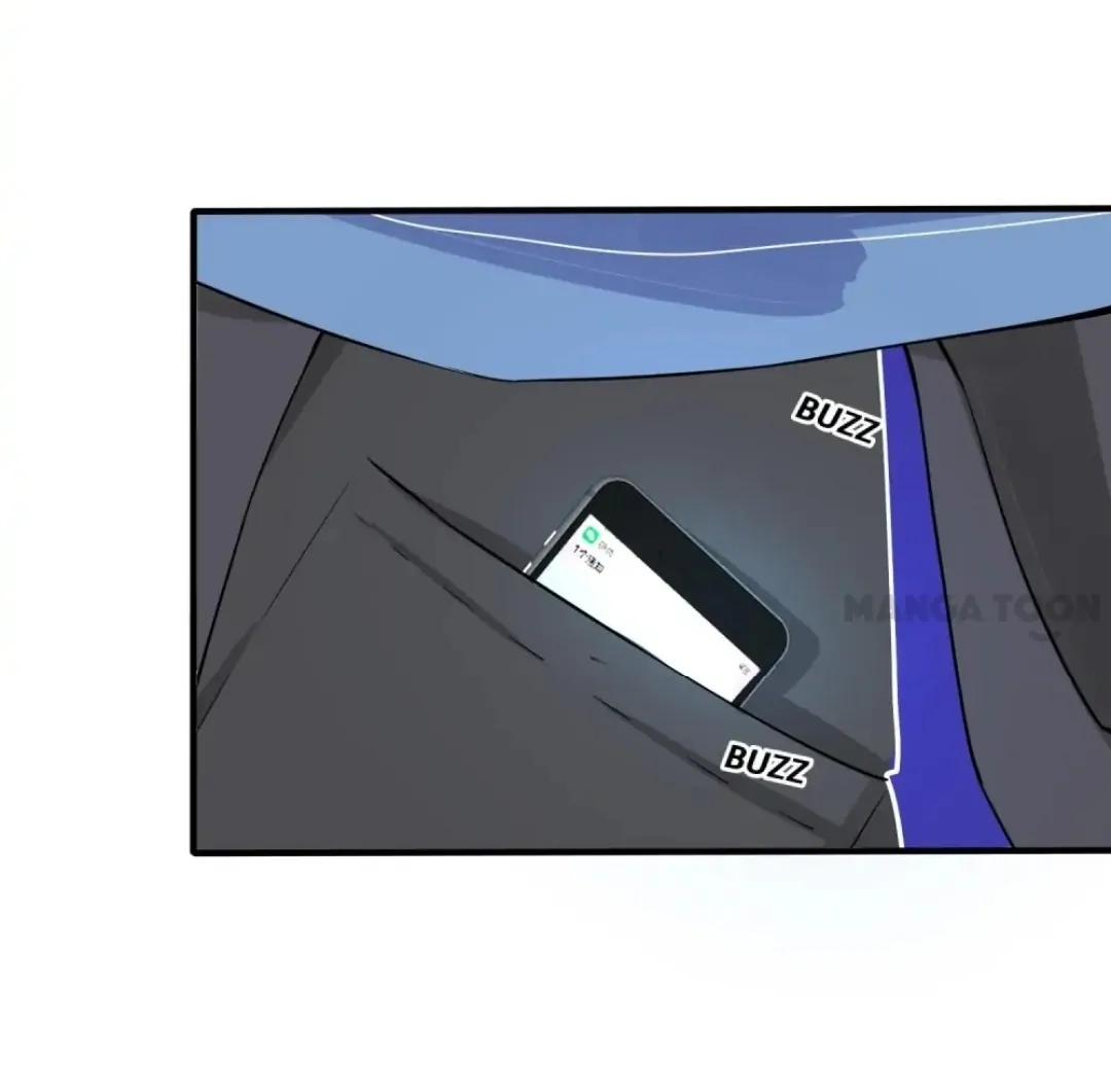 Read Domestication chapter 15 image 17 on Lezhin