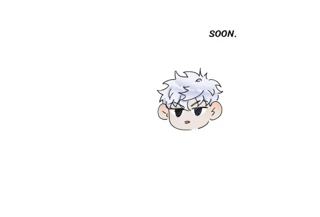 Read Domestication chapter 15 image 19 on Lezhin