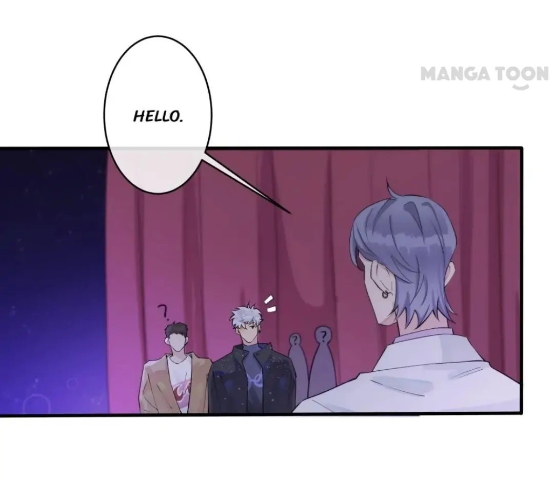 Read Domestication chapter 15 image 26 on Lezhin