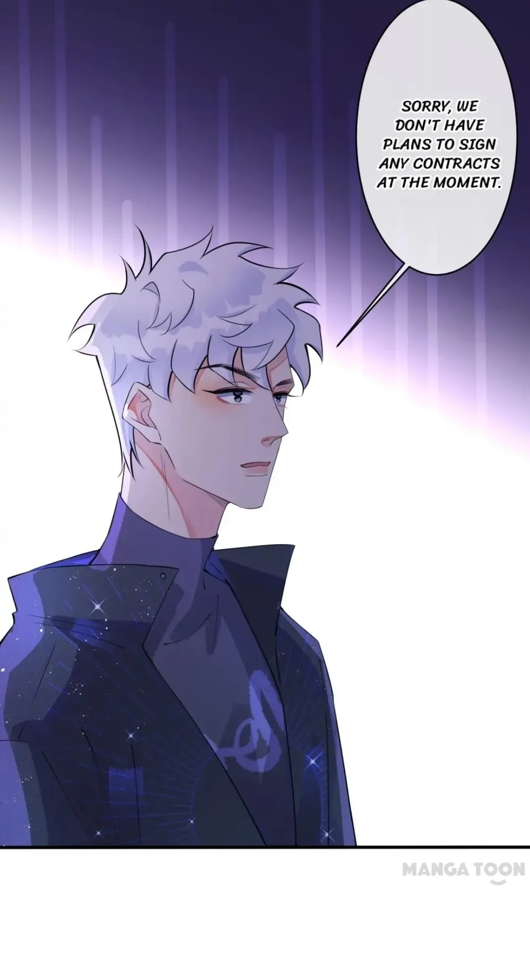 Read Domestication chapter 15 image 29 on Lezhin