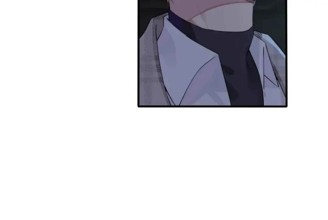 Read Domestication chapter 15 image 38 on Lezhin