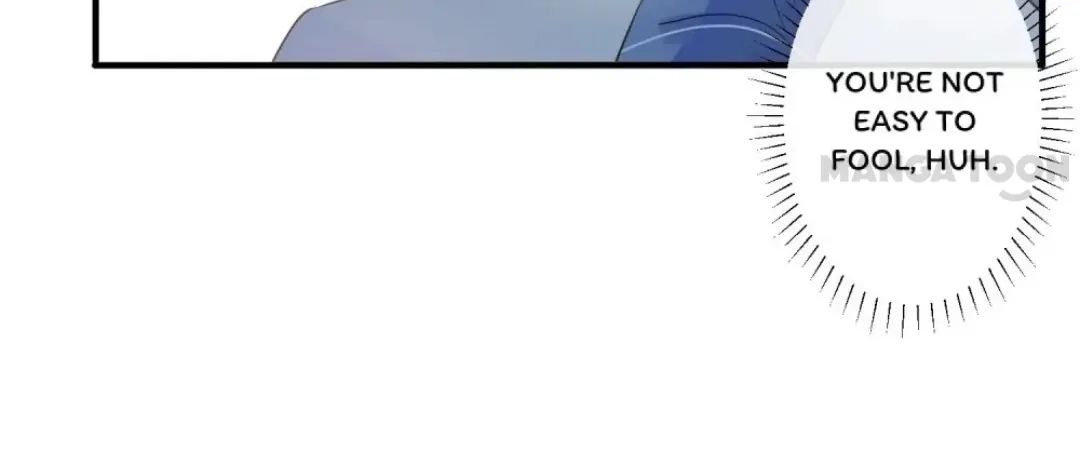 Read Domestication chapter 15 image 4 on Lezhin