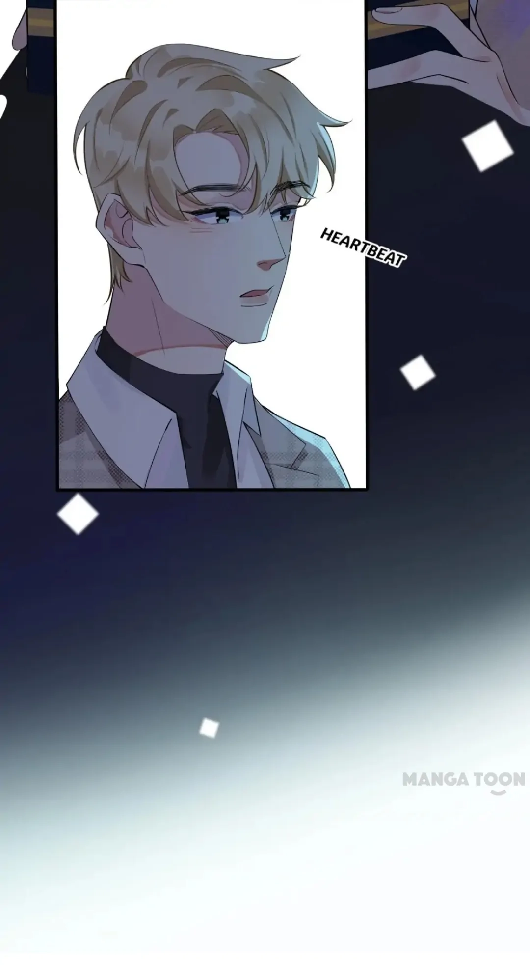 Read Domestication chapter 15 image 41 on Lezhin