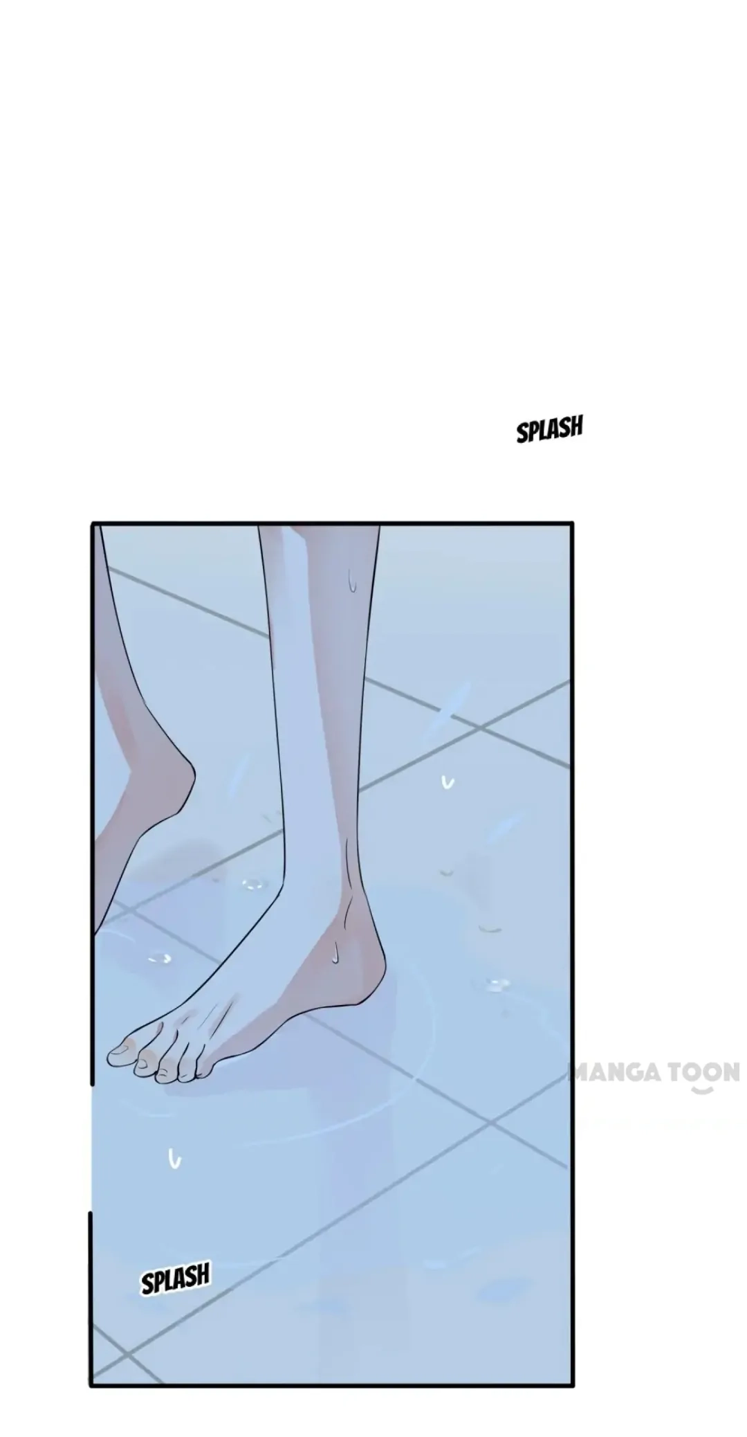 Read Domestication chapter 15 image 6 on Lezhin