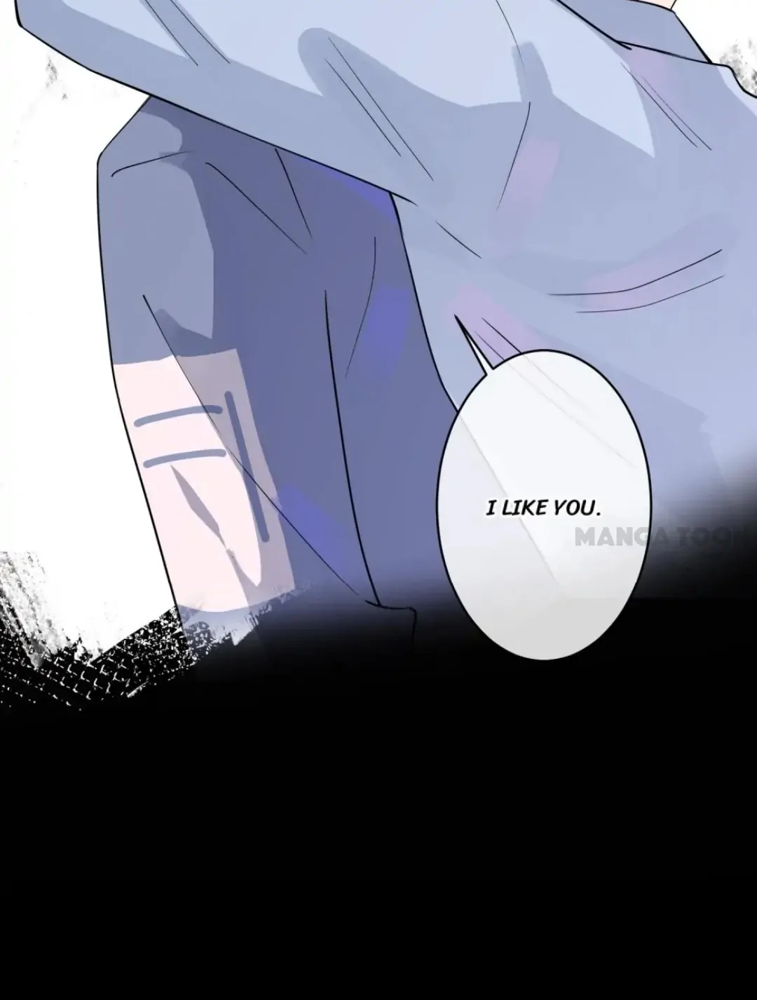 Read Domestication chapter 16 image 17 on Lezhin