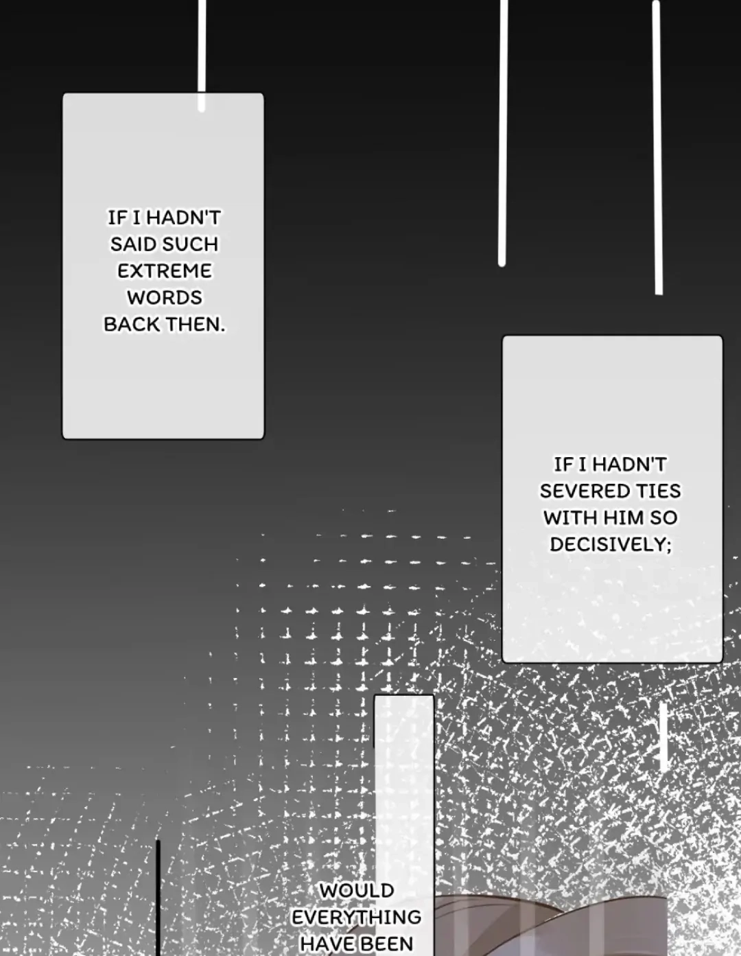Read Domestication chapter 16 image 23 on Lezhin