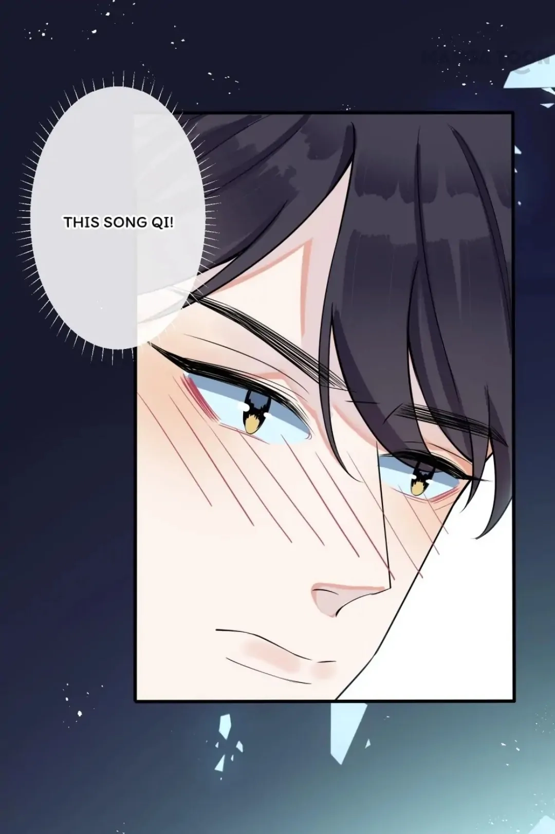 Read Domestication chapter 16 image 31 on Lezhin