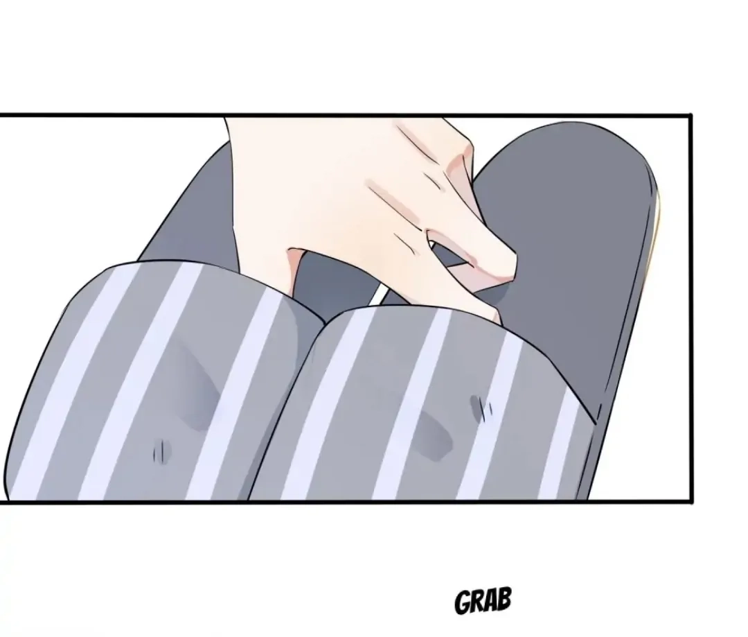 Read Domestication chapter 16 image 36 on Lezhin