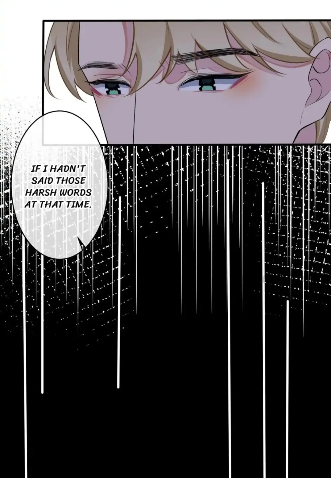 Read Domestication chapter 16 image 9 on Lezhin