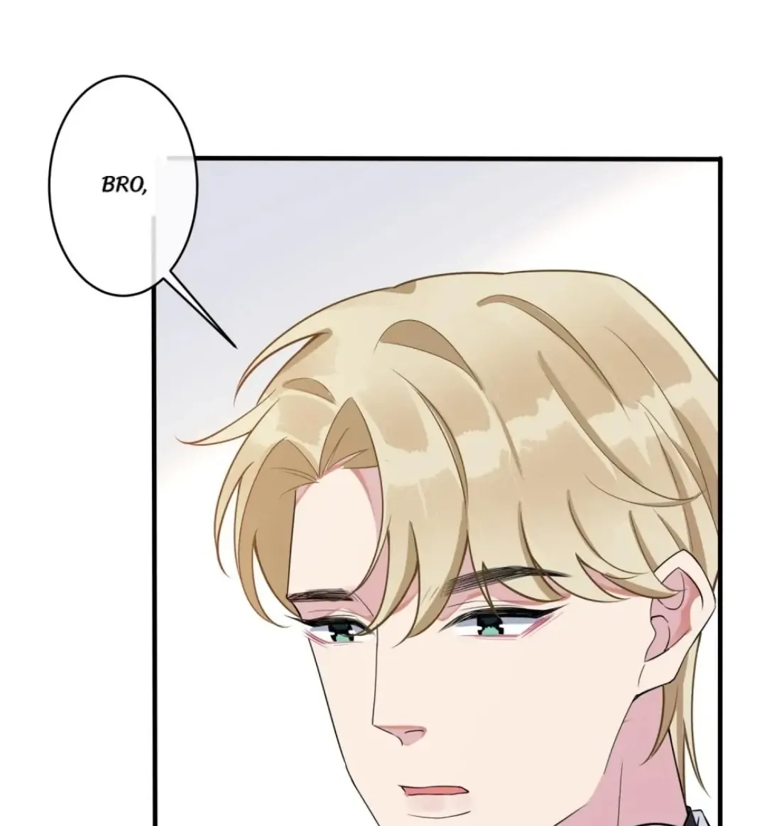 Read Domestication chapter 17 image 1 on Lezhin