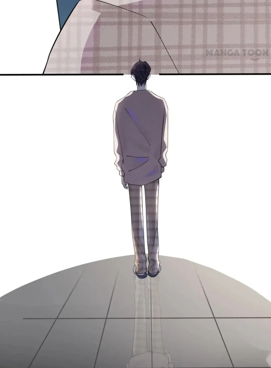 Read Domestication chapter 17 image 12 on Lezhin