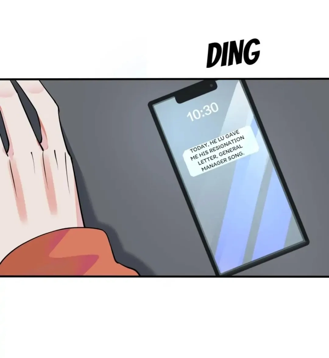 Read Domestication chapter 17 image 21 on Lezhin
