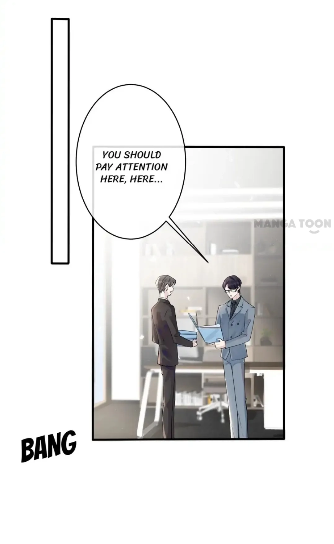 Read Domestication chapter 17 image 22 on Lezhin