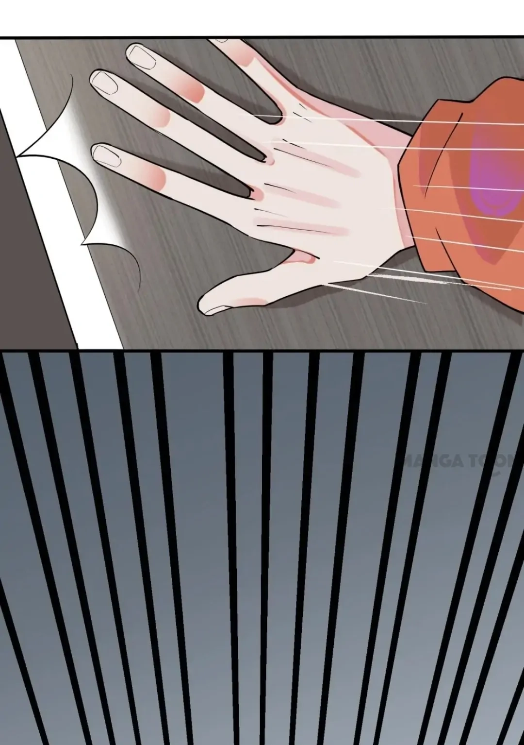 Read Domestication chapter 17 image 23 on Lezhin