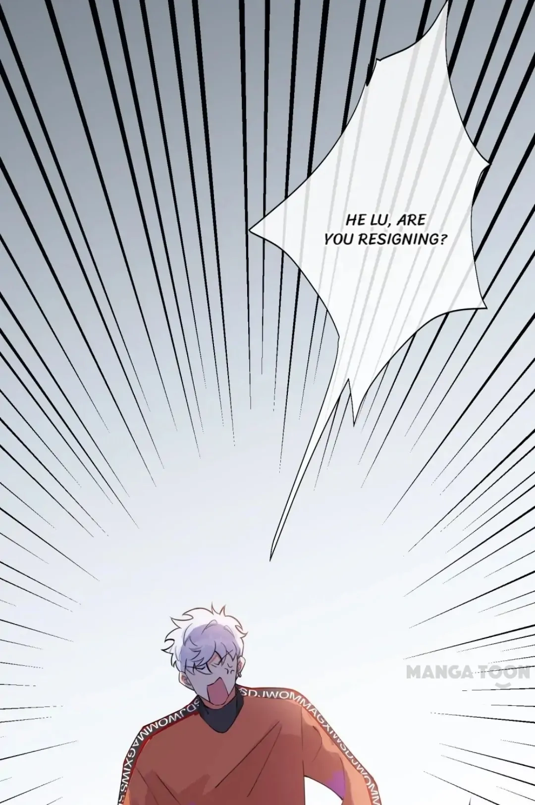 Read Domestication chapter 17 image 24 on Lezhin