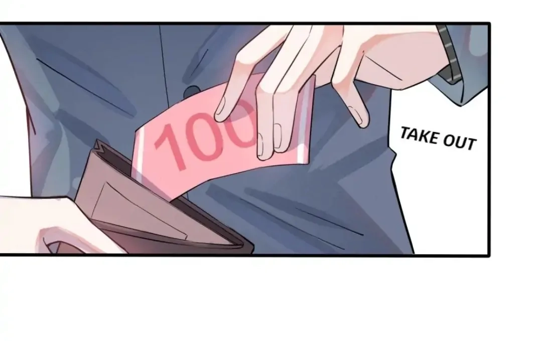 Read Domestication chapter 17 image 30 on Lezhin