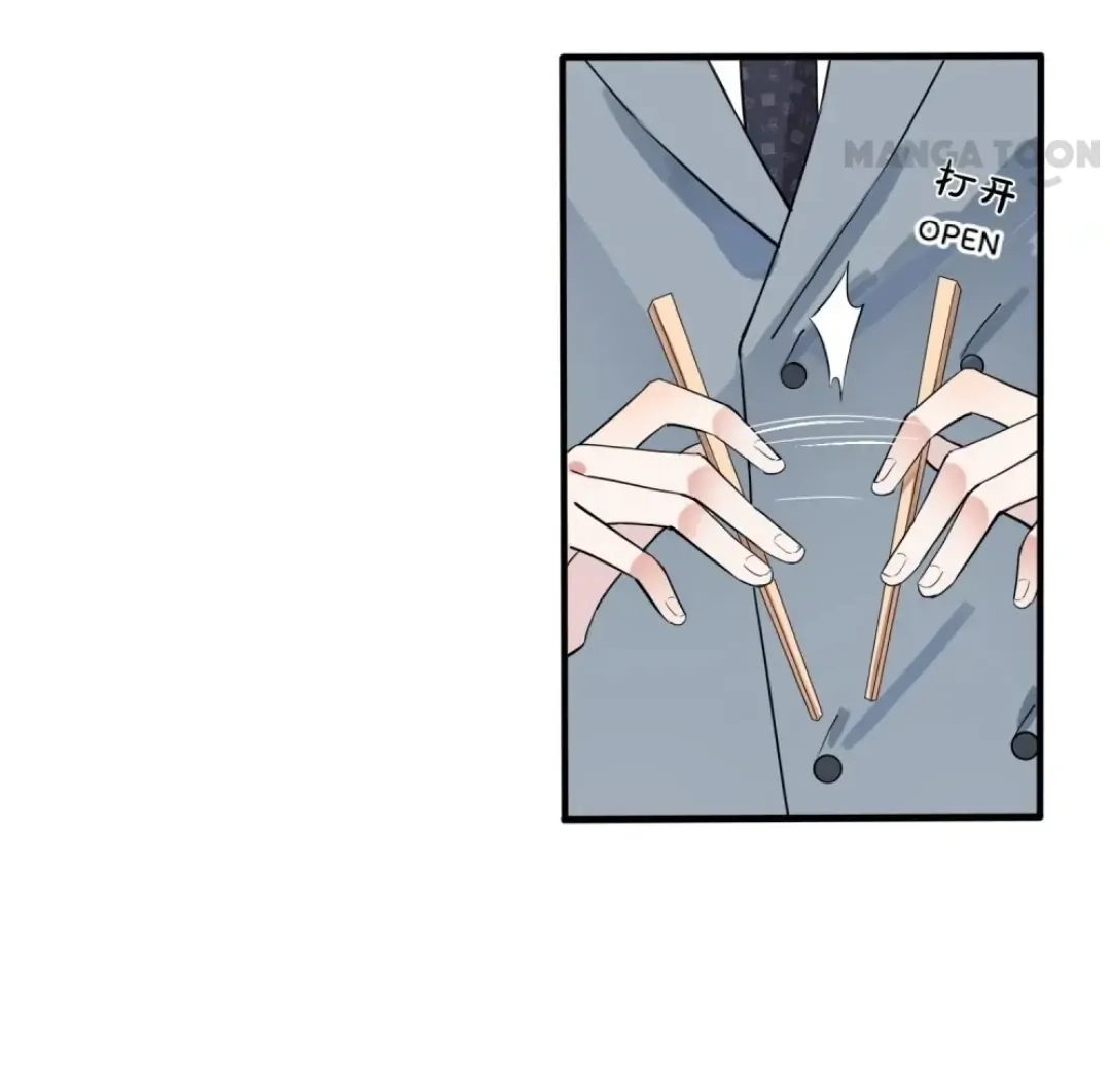 Read Domestication chapter 17 image 34 on Lezhin