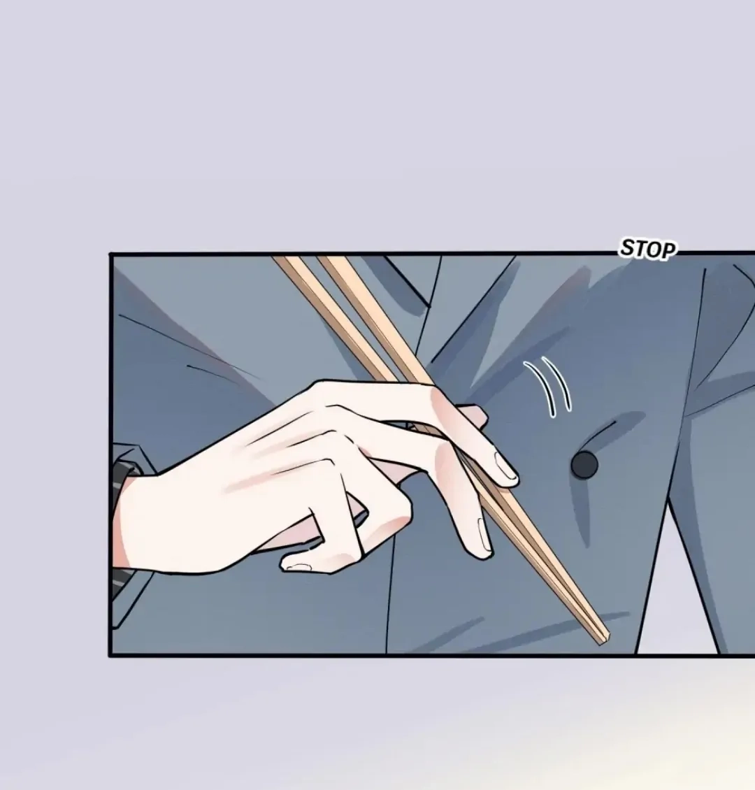Read Domestication chapter 18 image 1 on Lezhin