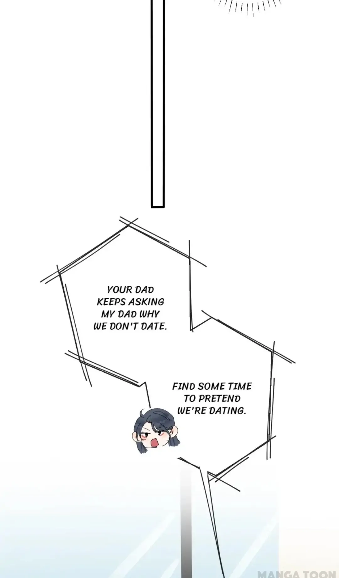 Read Domestication chapter 18 image 12 on Lezhin