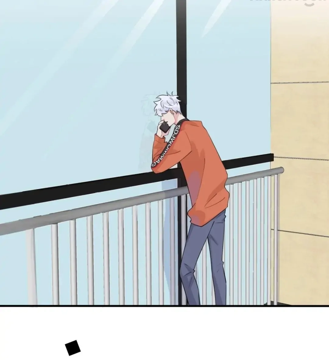 Read Domestication chapter 18 image 13 on Lezhin