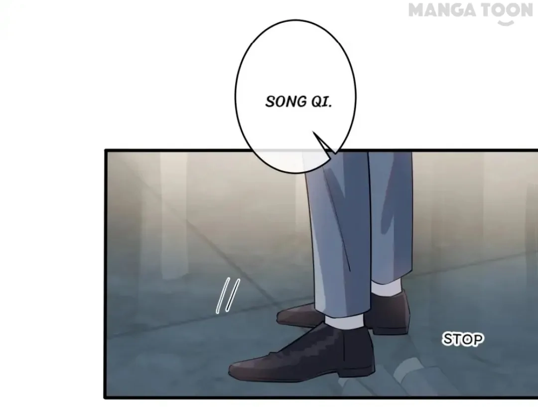 Read Domestication chapter 18 image 29 on Lezhin